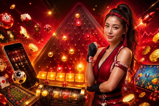 bus 98m